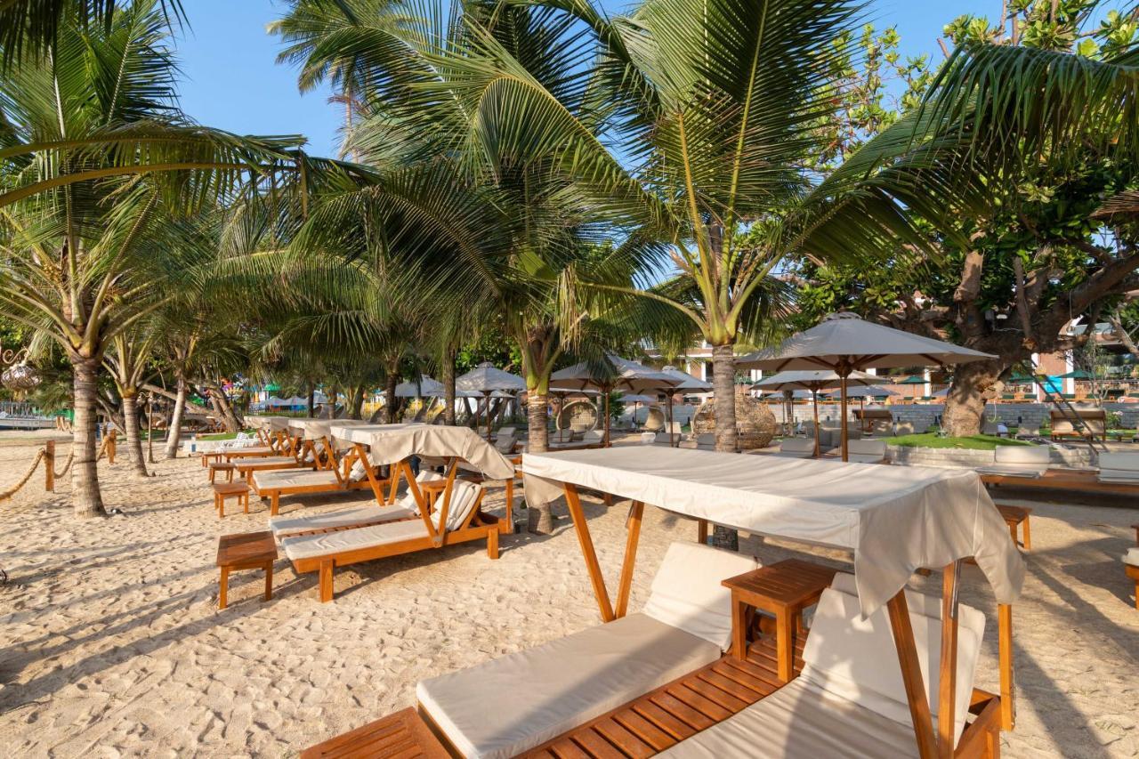 Шри Ланка отель Araliya Beach Resort. Araliya Beach Resort & Spa Unawatuna 5*. Araliya Beach Resort & Spa 5*. Araliya Beach Resort & Spa Unawatuna 5* (Унаватуна). Araliya beach resort 5 шри ланка